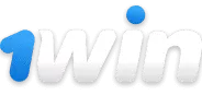 1win bet: Официальный Сайт, Зеркало — регистрция 1вин, бонусы